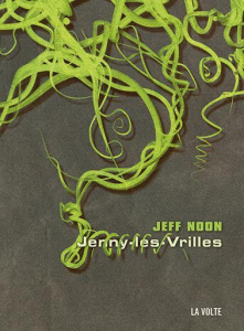 Jenny-les-vrilles - Noon Jeff
