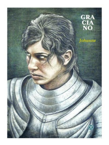 Johanne - Graciano Marc
