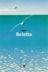Belette - MYE