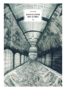 Dans le coeur des autres - Khélif Kamel