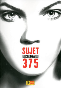 Sujet 375 - Owen Nikki ; Kapen Cindy