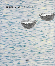 Peter Kim - MAMAC