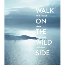 WALK ON THE WILD SIDE. AT THE HEART OF THE CARMIGNAC COLLECTION (ANG) - BOURRIAUD NICOLA/FER