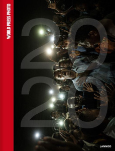 World Press Photo. Edition 2020 - Boering Lars ; Guzzi Silvia ; Nicolas Jérôme