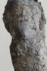 Hans Josephsohn - Hergott Fabrice ; Oehlen Albert