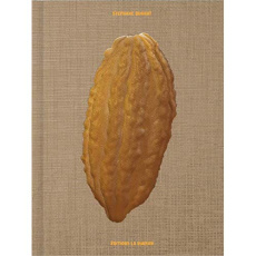 Chocolat - Bonnat Stephane ; Bouré Julien ; Montiel Elisa ; M