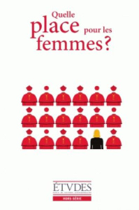 Etudes Hors-série : Le féminin