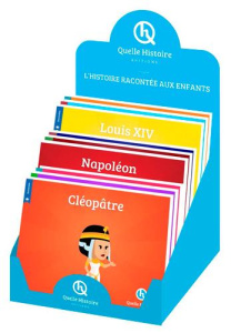 COLIS-SABOT 28EX QUELLE HISTOIRE