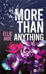 More Than Anything - Jade Ellie