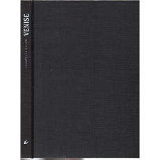 Venise - Boyard Evelyne