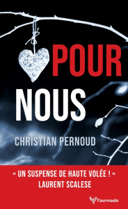 Pour nous - Pernoud Christian