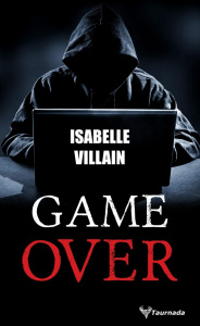 Game Over - Villain Isabelle