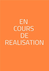 La fragilité et la grâce. Journal spirituel - Turbat Olivier