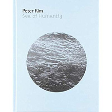 Sea of Humanity. Peter Kim - KIM/LEGROS/COUTURIER