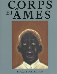 Corps et âmes. Edition bilingue français-anglais - Lavigne Emma