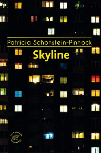 Skyline - Schonstein-Pinnock Patricia ; Matthieussent Brice