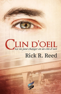 Clin d'oeil - Reed R