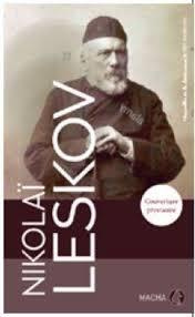 Le voyageur enchanté. Edition bilingue français-russe - Leskov Nikolaï ; Derély Victor ; Savine Albert ; C