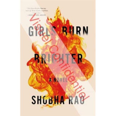 J'irai te chercher jusqu'au bout du monde - Rao Shobha ; Albaret-Maatsch Michèle ; Gieux Dorot