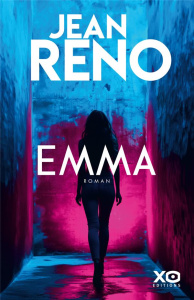 Emma - Reno Jean