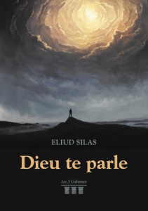 Dieu te parle - Silas Eliud