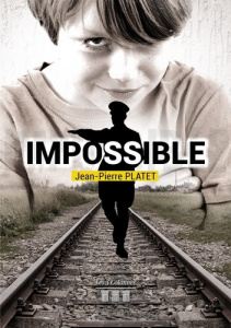 Impossible - Platet Jean-Pierre