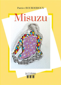Misuzu - Bourderioux Patrice