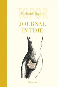 Journal in Time - Topor Roland