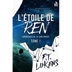 Star hosts - Lukens F.T.