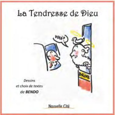 Un carnet de tendresse - BENDO