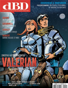 DBD N° 115 - COLLECTIF