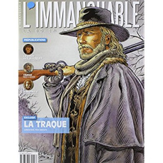 L'immanquable N° 82