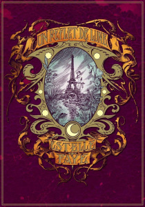 Un reflet de lune. Edition de luxe - Faye Estelle