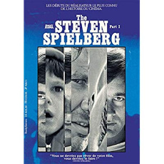 Rockyrama N° 21, décembre 2018 : Robert Zemeckis. Ingénieur et magicien - Chiaramonte Johan