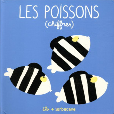 Les poissons (chiffres) - ELO
