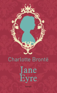 Jane Eyre. Edition de luxe - Brontë Charlotte ; Lesbazeilles Souvestre ; Dazin