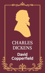 DAVID COPPERFIELD collector - Dickens Charles ; Lorain Paul