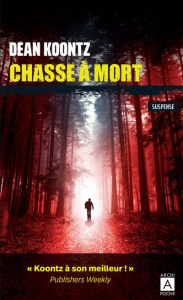 Chasse à mort - Koontz Dean