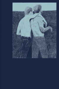 The Moon Sets a Knife. Edition bilingue français-anglais - Cudahy Anthony ; Donnadieu Marc