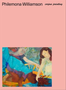 Philemona Williamson. Edition bilingue français-anglais - Childs Adrienne