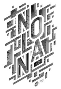 L'oeuvre de Christopher Nolan. Les théorèmes de l'illusion - Labrude Guillaume