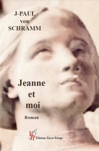 Jeanne et moi - Von Schramm Jean-Paul