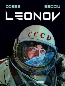 Leonov - Dobbs ; Becciu
