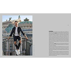 Opera - Grolet Cédric ; Vaurès-Santamaria Philippe ; Ducas