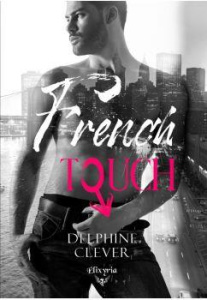 French touch - Clever Delphine