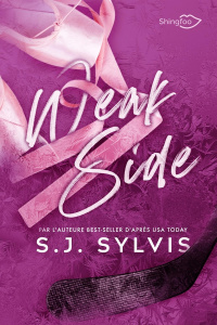 Weak side - Sylvis S. J.