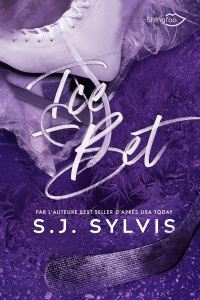 Ice Bet - Sylvis SJ