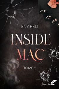 Inside Mac/02/ - Heli Eny