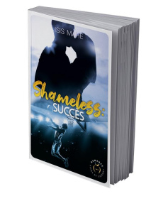 Shameless : succès - Mahé Isis