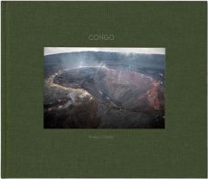 Congo - Une lutte sublime - COLLECTIF